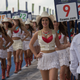 Illustration for article titled Photos: WIA FEC IMSA at Circuit of the Americas